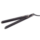 Babyliss, ST250E Smooth Finish Hair Straightener