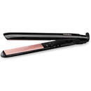 Babyliss, ST298E Hair Straightener