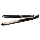 Babyliss, ST393E Hair Straightener