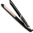 Babyliss, ST393E Hair Straightener