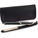 Babyliss, ST393E Hair Straightener