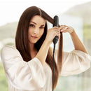 Babyliss, ST393E Hair Straightener