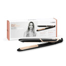 Babyliss, ST393E Hair Straightener