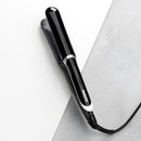 Babyliss, ST397E Multi Styler