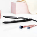 Babyliss, ST397E Multi Styler