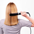 Babyliss, ST397E Multi Styler