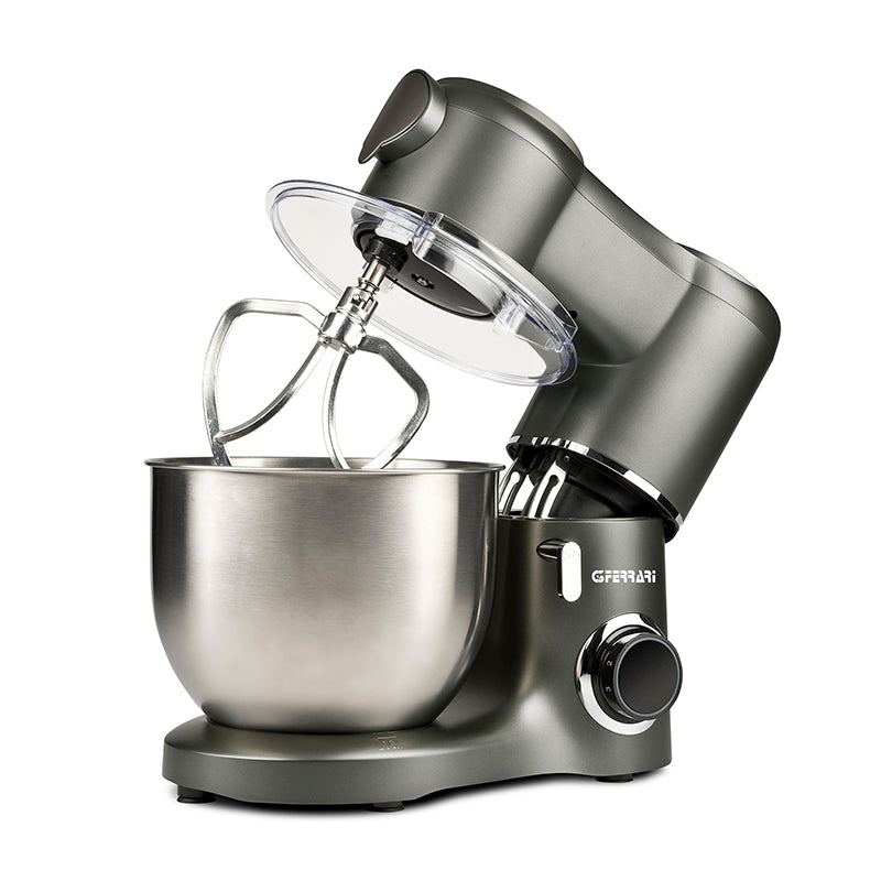 G3 Ferrari, Stand Mixer 7L