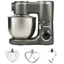 G3 Ferrari, Stand Mixer 7L