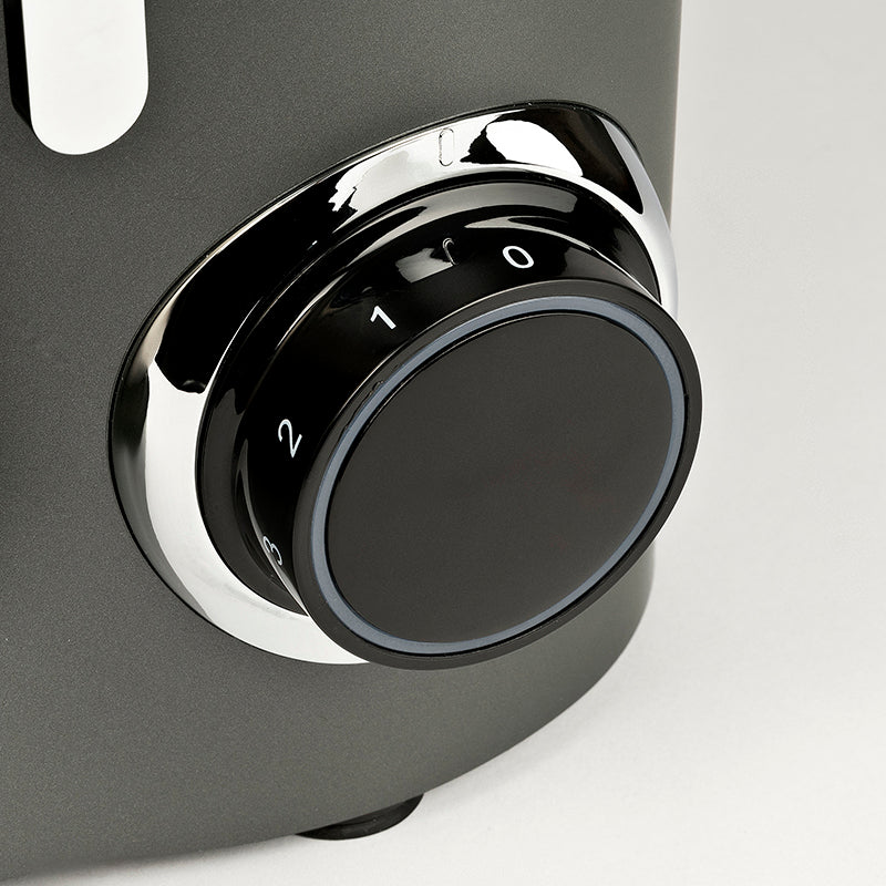 G3 Ferrari, Stand Mixer 7L