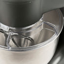 G3 Ferrari, Stand Mixer 7L