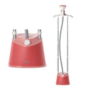 Philips, 1000 Series Garment Steamer