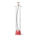 Philips, 1000 Series Garment Steamer