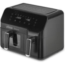 Ufesa, Storm Air Fryer 9L – 2700W