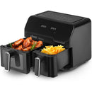 Ufesa, Storm Air Fryer 9L – 2700W