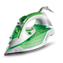 Kenwood, Steam Iron STP70.000WG