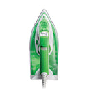Kenwood, Steam Iron STP70.000WG