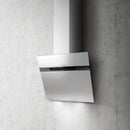 Elica, Hood Wall Mounted Stripe 60cm