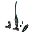 Sencor, Cordless Stick Vacuum Cleaner 2 in 1
