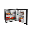 Russell Hobbs, Black Table Top Fridge