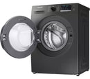 Samsung, Front Load Washer 9Kg