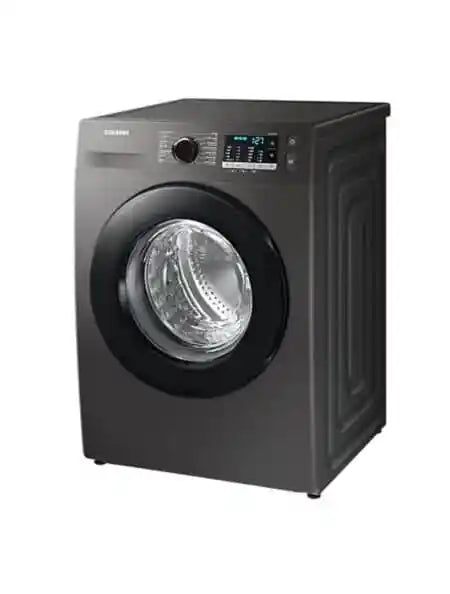 Samsung, Front Load Washer 9Kg