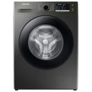Samsung, Front Load Washer 9Kg