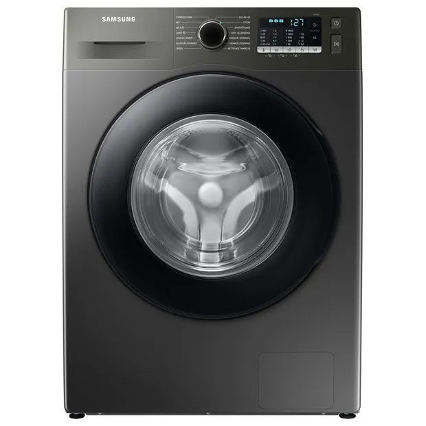Samsung, Front Load Washer 9Kg