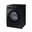 Samsung, Front Load Washer 9KG Wi-Fi SmartThings AI