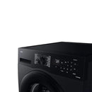Samsung, Front Load Washer 9KG Wi-Fi SmartThings AI