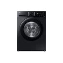 Samsung, Front Load Washer 9KG Wi-Fi SmartThings AI