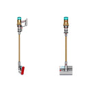 Dyson, V12 Detect Slim Submarine Vacuum Cleaner