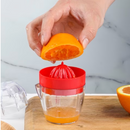 Betty Crocker, Lemon squeezer