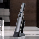 Shark, Cordless Handheld Vacuum Cleaner (Single Battery) WV200EU