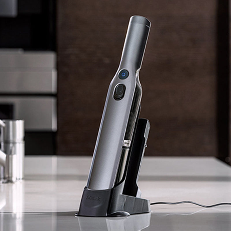 Shark, Cordless Handheld Vacuum Cleaner (Single Battery) WV200EU