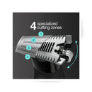 Braun, Shaver XT10 replacement blade