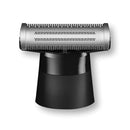 Braun, Shaver XT10 replacement blade