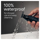 Braun, Wet & Dry Shaver XT5200