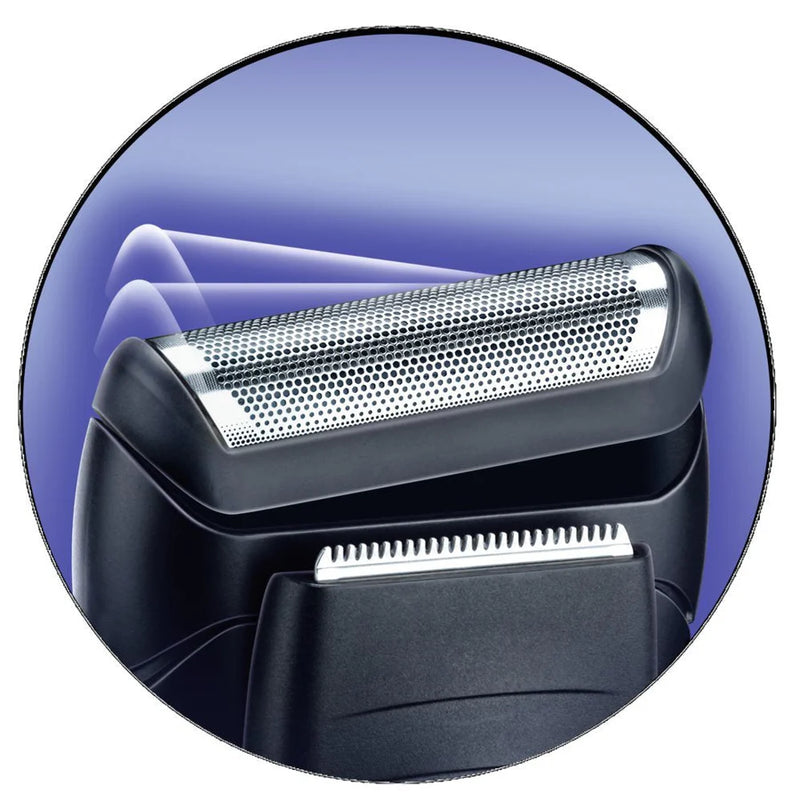 Braun, Shaver series 1 130s