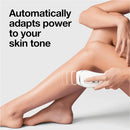 Braun, Silk-expert Pro 3 PL3121 IPL with 3 extras