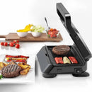 Braun, SM5038 Snack Maker