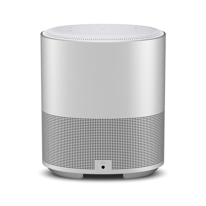 Bose, Home Speaker 500, Luxe Silver