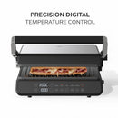 Nutricook, Contact Grill 2000W