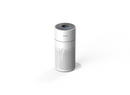 Nutricook, Nuwey Air Pure XL - Air Purifier