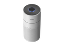 Nutricook, Nuwey Air Pure XL - Air Purifier