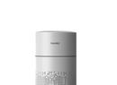 Nutricook, Nuwey Air Pure XL - Air Purifier