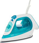 Braun, Steam Iron SI3041GR