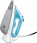 Braun, 2400w Steam Iron 12730011-si3053bl Si Int