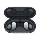 Xiaomi OpenWear Stereo