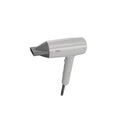 Braun, brhd211e Hair Dryer