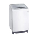 LG, Washing Machine 18KG Top Load